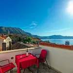 Apartment Lucija