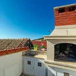 Lucija Διαμέρισμα *