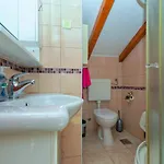 Apartman Lucija Korčula